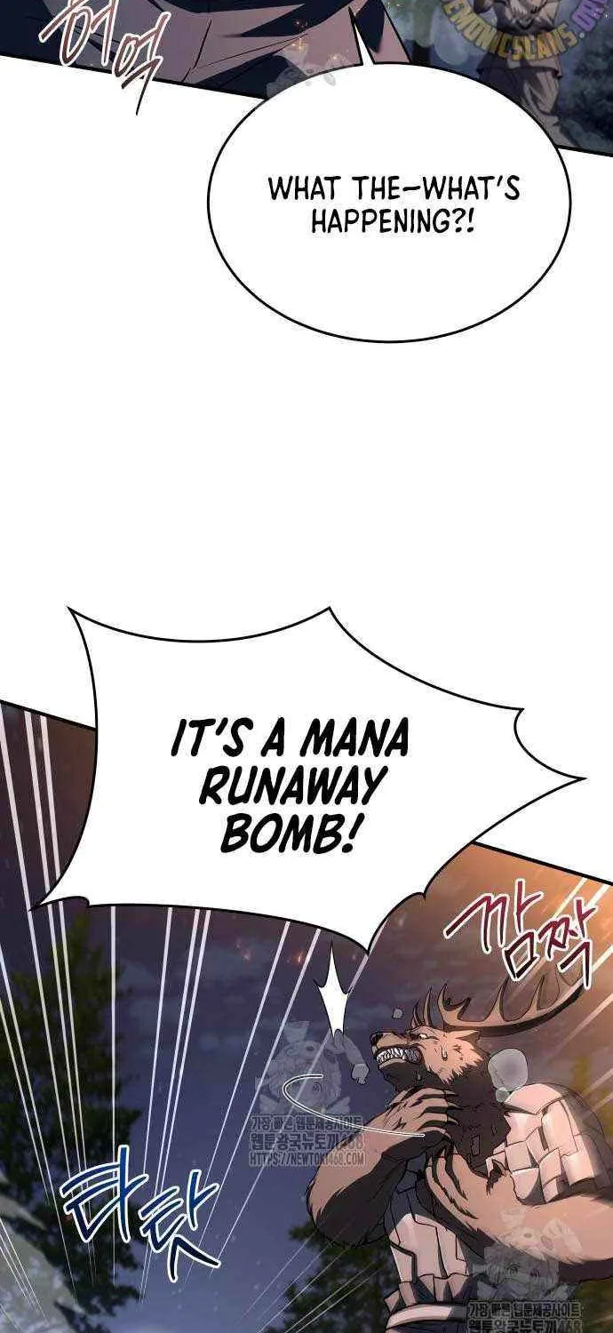 Read Trait Hoarder chapter 56 image 96 on Lezhin