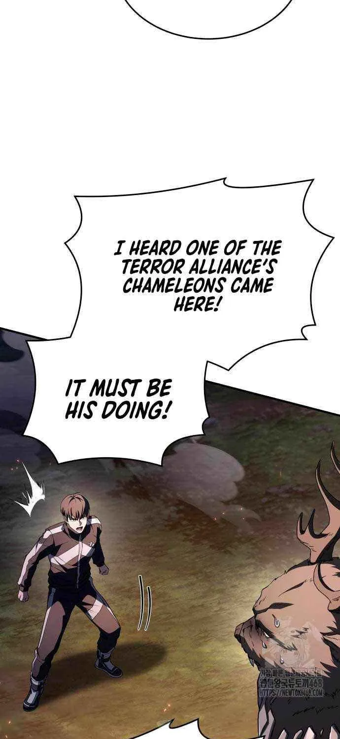 Read Trait Hoarder chapter 56 image 98 on Lezhin