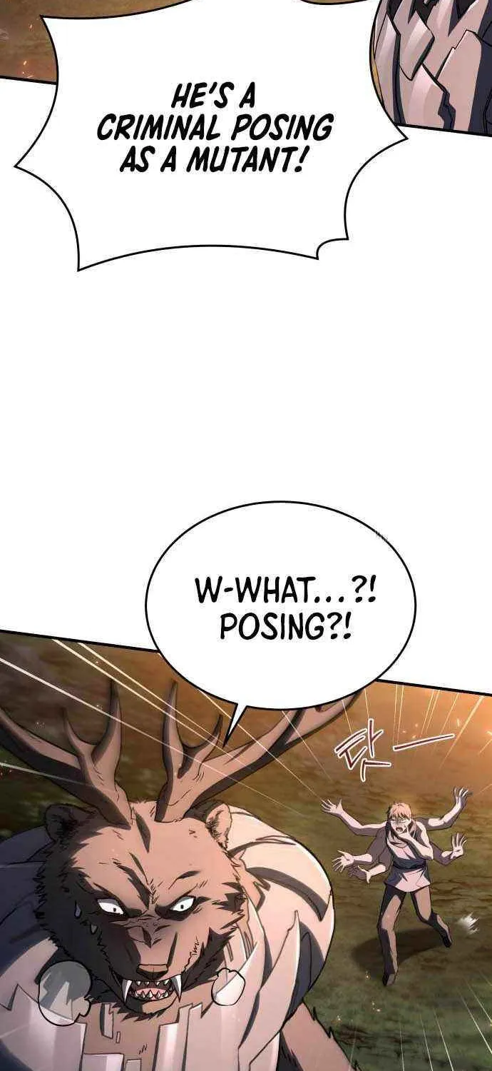 Read Trait Hoarder chapter 56 image 99 on Lezhin