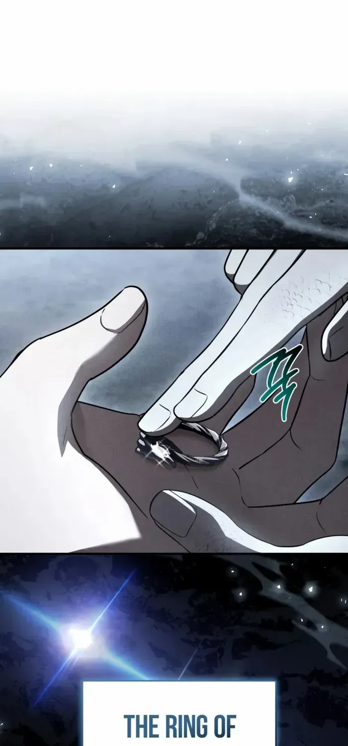 Read Trait Hoarder chapter 58 image 1 on Lezhin