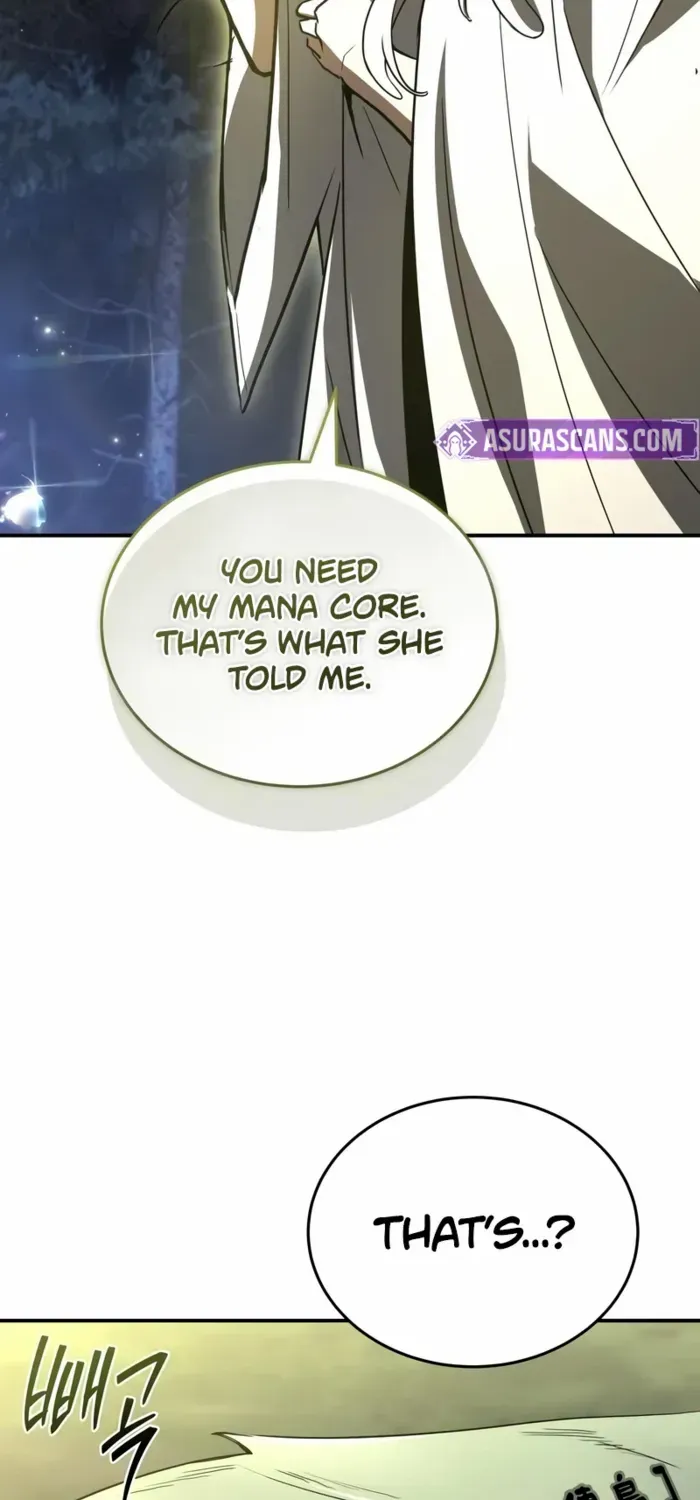 Read Trait Hoarder chapter 58 image 10 on Lezhin
