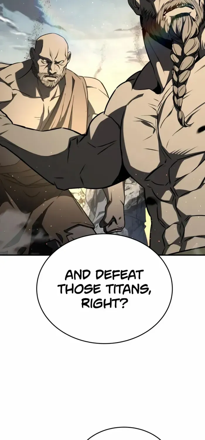 Read Trait Hoarder chapter 58 image 100 on Lezhin