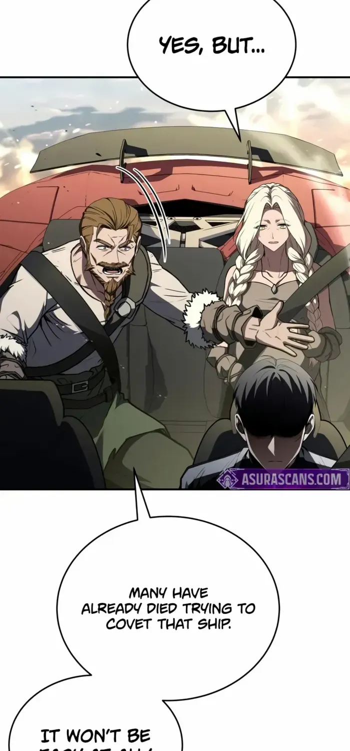 Read Trait Hoarder chapter 58 image 101 on Lezhin