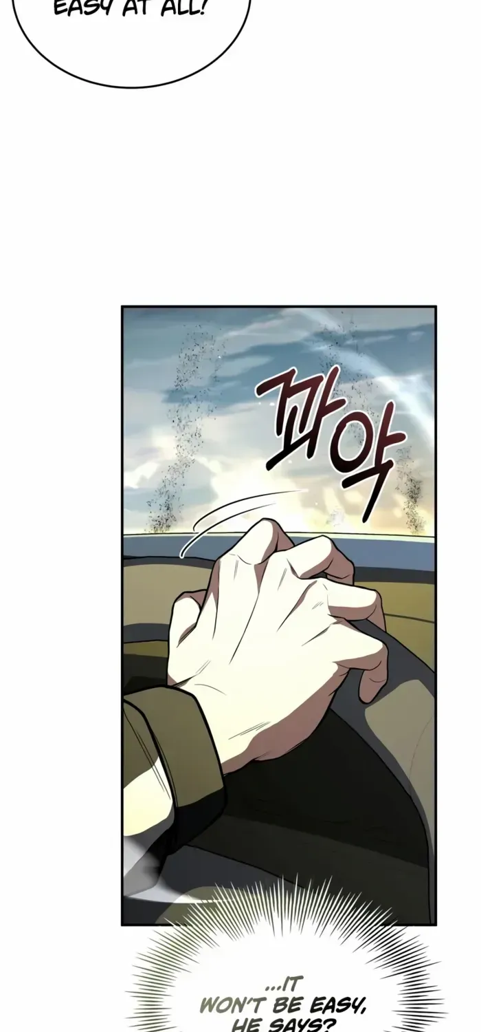 Read Trait Hoarder chapter 58 image 102 on Lezhin
