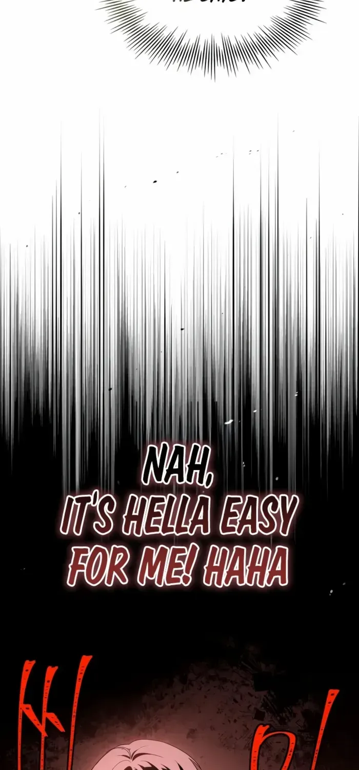 Read Trait Hoarder chapter 58 image 103 on Lezhin
