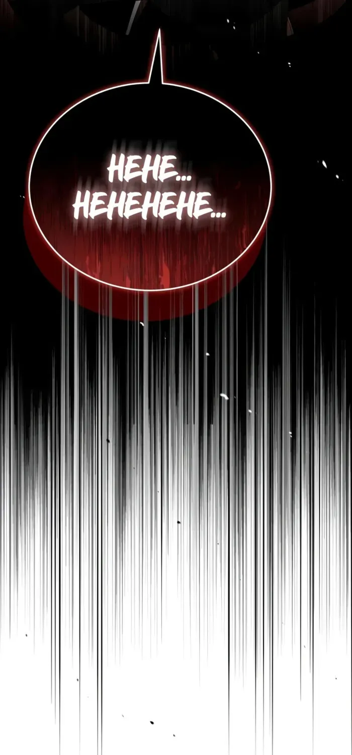 Read Trait Hoarder chapter 58 image 105 on Lezhin