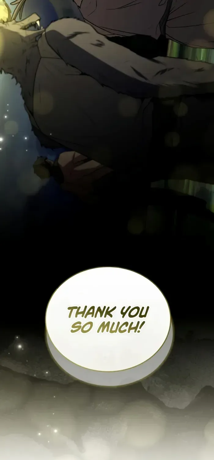 Read Trait Hoarder chapter 58 image 18 on Lezhin