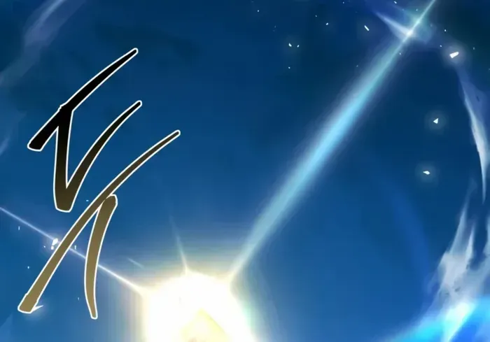 Read Trait Hoarder chapter 58 image 20 on Lezhin
