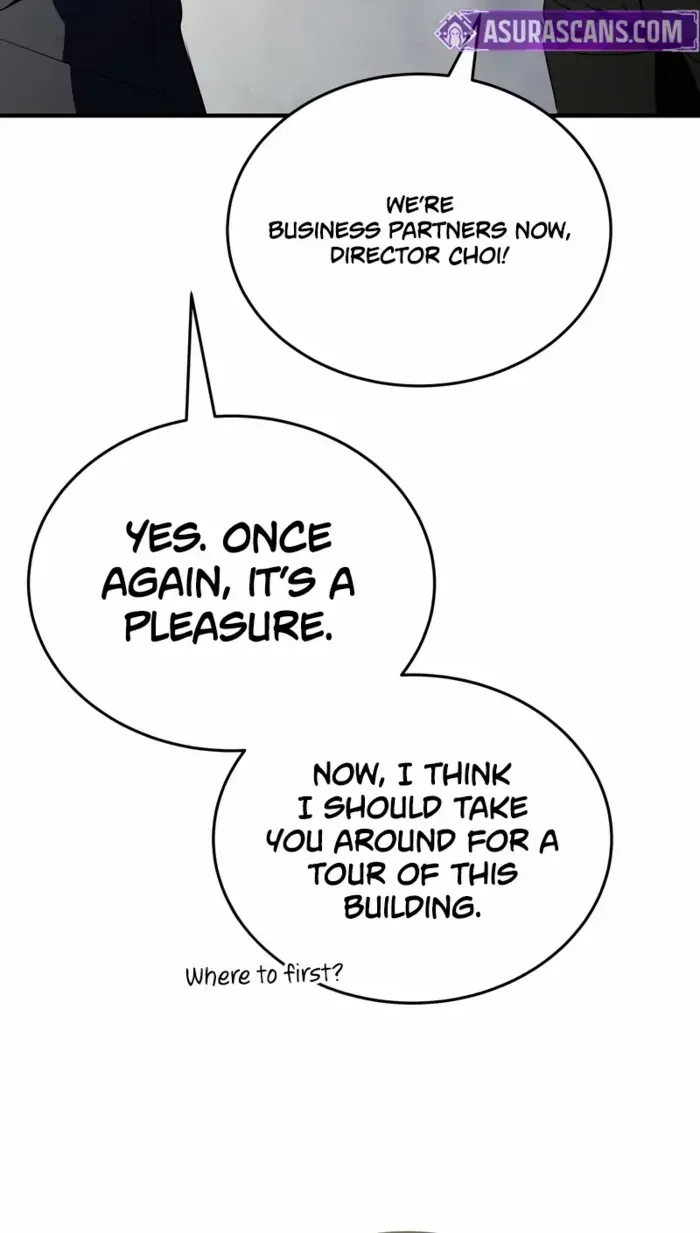 Read Trait Hoarder chapter 58 image 27 on Lezhin