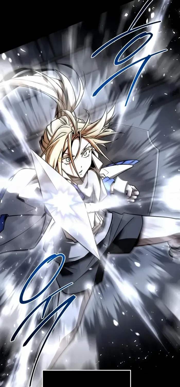 Read Trait Hoarder chapter 58 image 33 on Lezhin