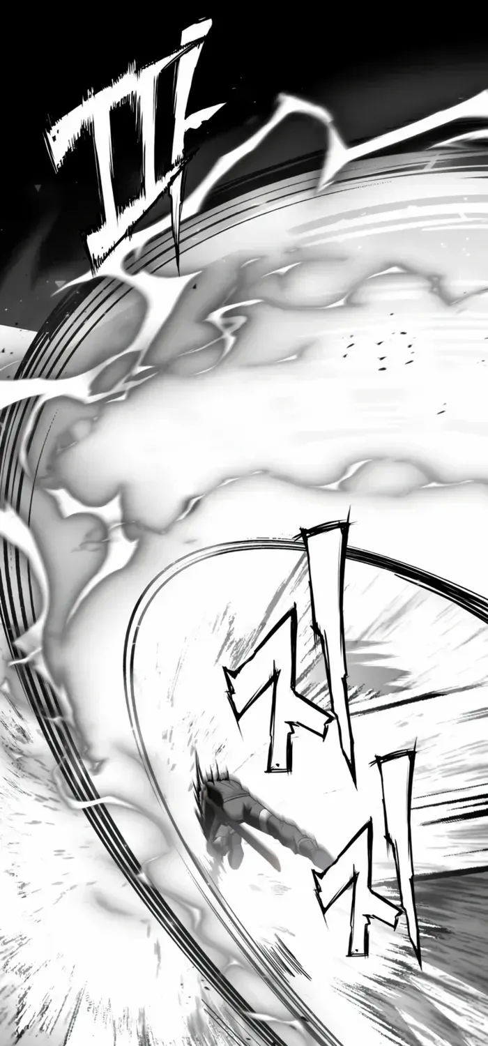 Read Trait Hoarder chapter 58 image 37 on Lezhin