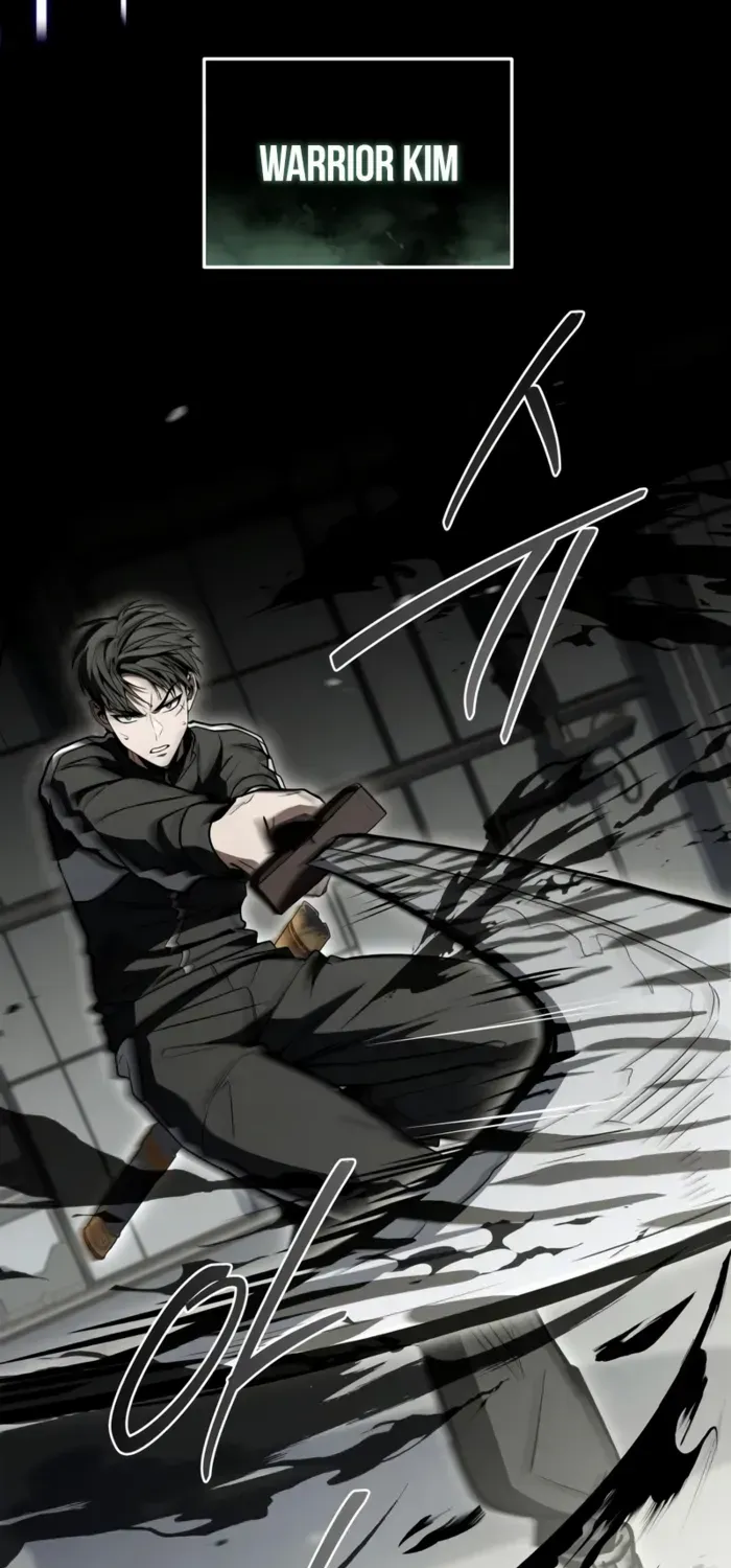 Read Trait Hoarder chapter 58 image 39 on Lezhin