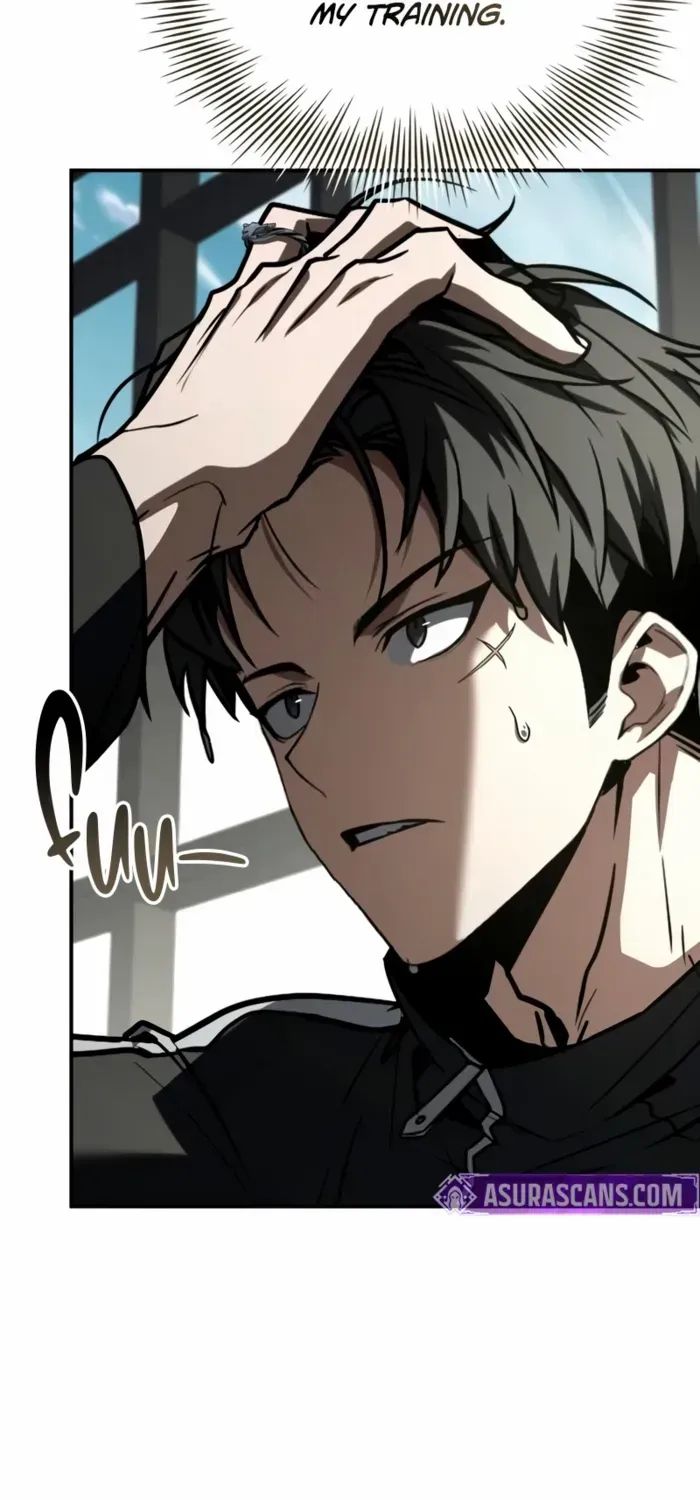 Read Trait Hoarder chapter 58 image 42 on Lezhin