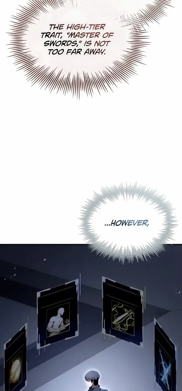 Read Trait Hoarder chapter 58 image 47 on Lezhin