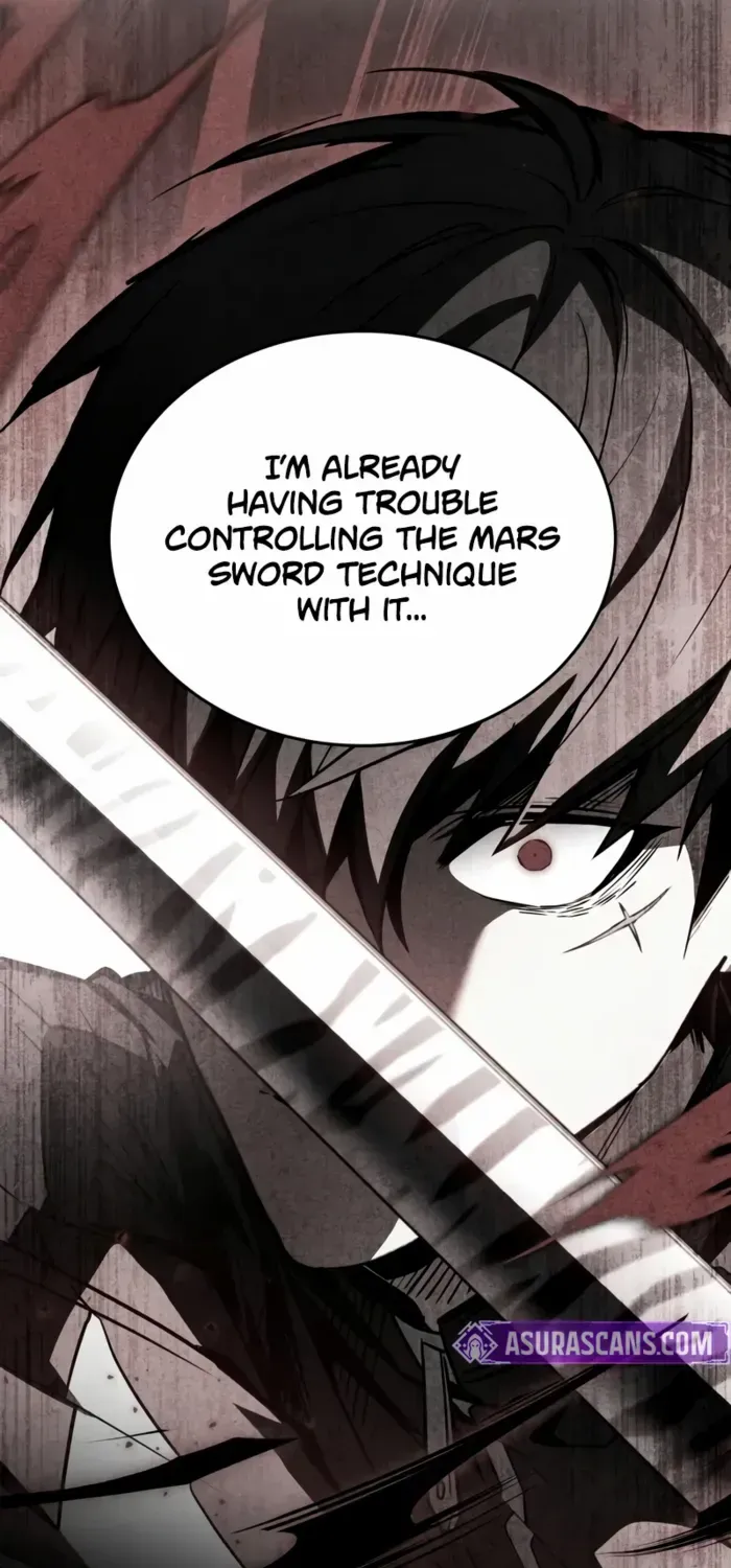 Read Trait Hoarder chapter 58 image 49 on Lezhin