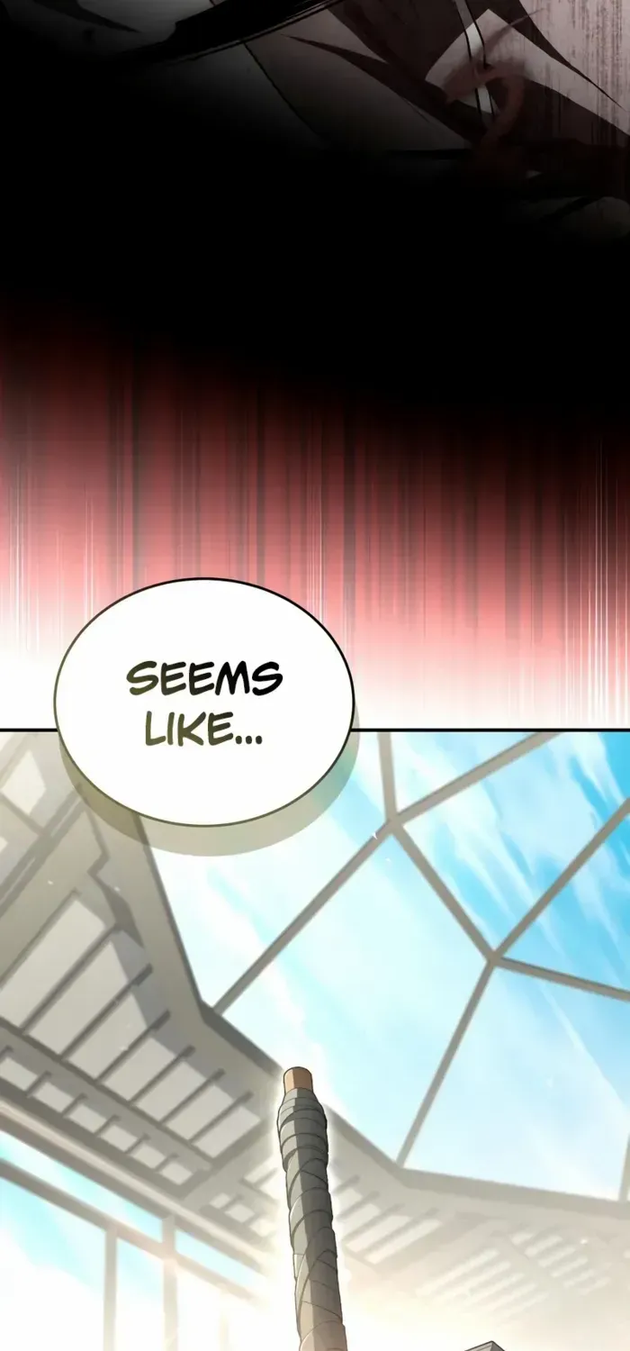 Read Trait Hoarder chapter 58 image 50 on Lezhin