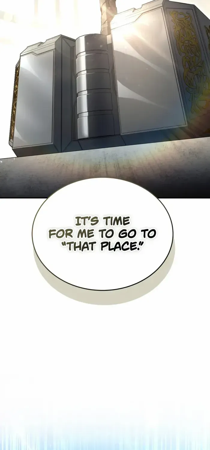 Read Trait Hoarder chapter 58 image 51 on Lezhin