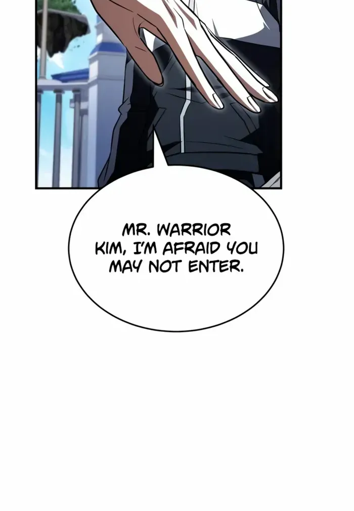 Read Trait Hoarder chapter 58 image 55 on Lezhin