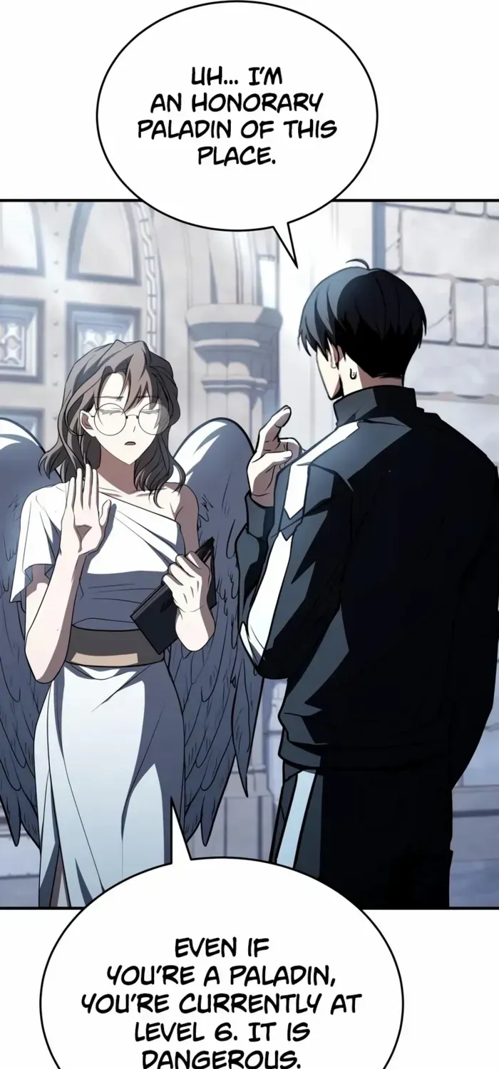 Read Trait Hoarder chapter 58 image 56 on Lezhin