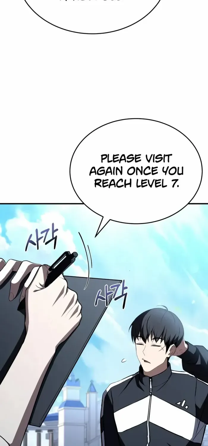 Read Trait Hoarder chapter 58 image 57 on Lezhin
