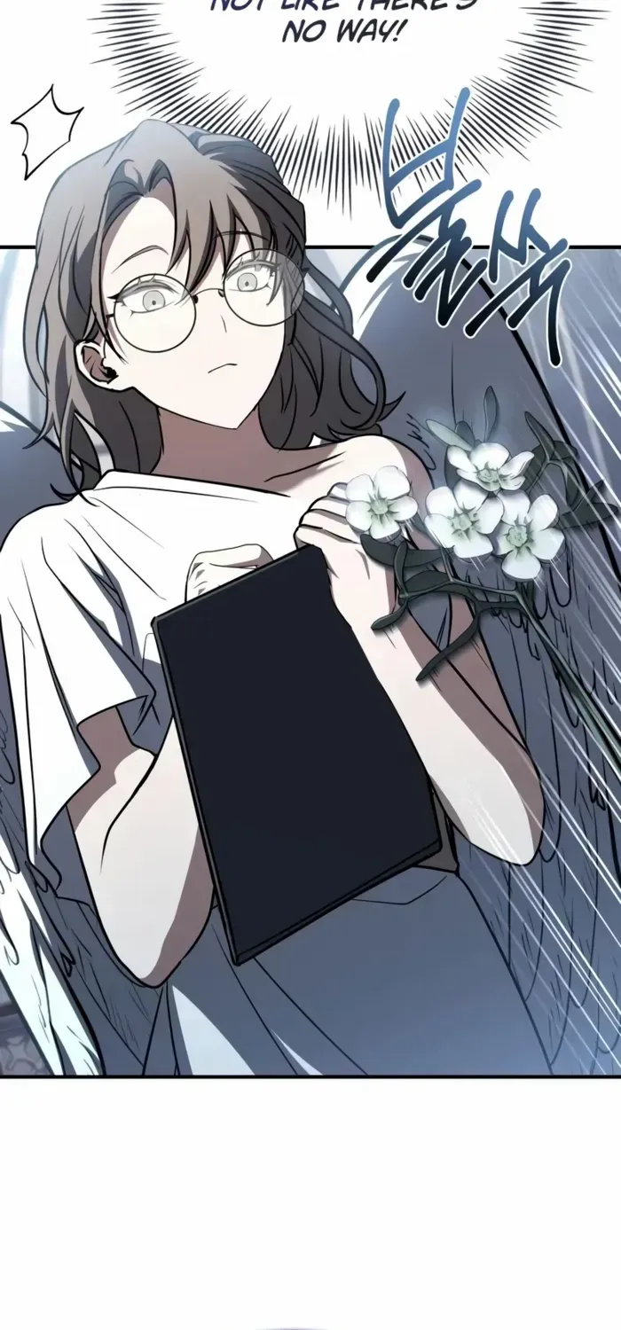 Read Trait Hoarder chapter 58 image 59 on Lezhin