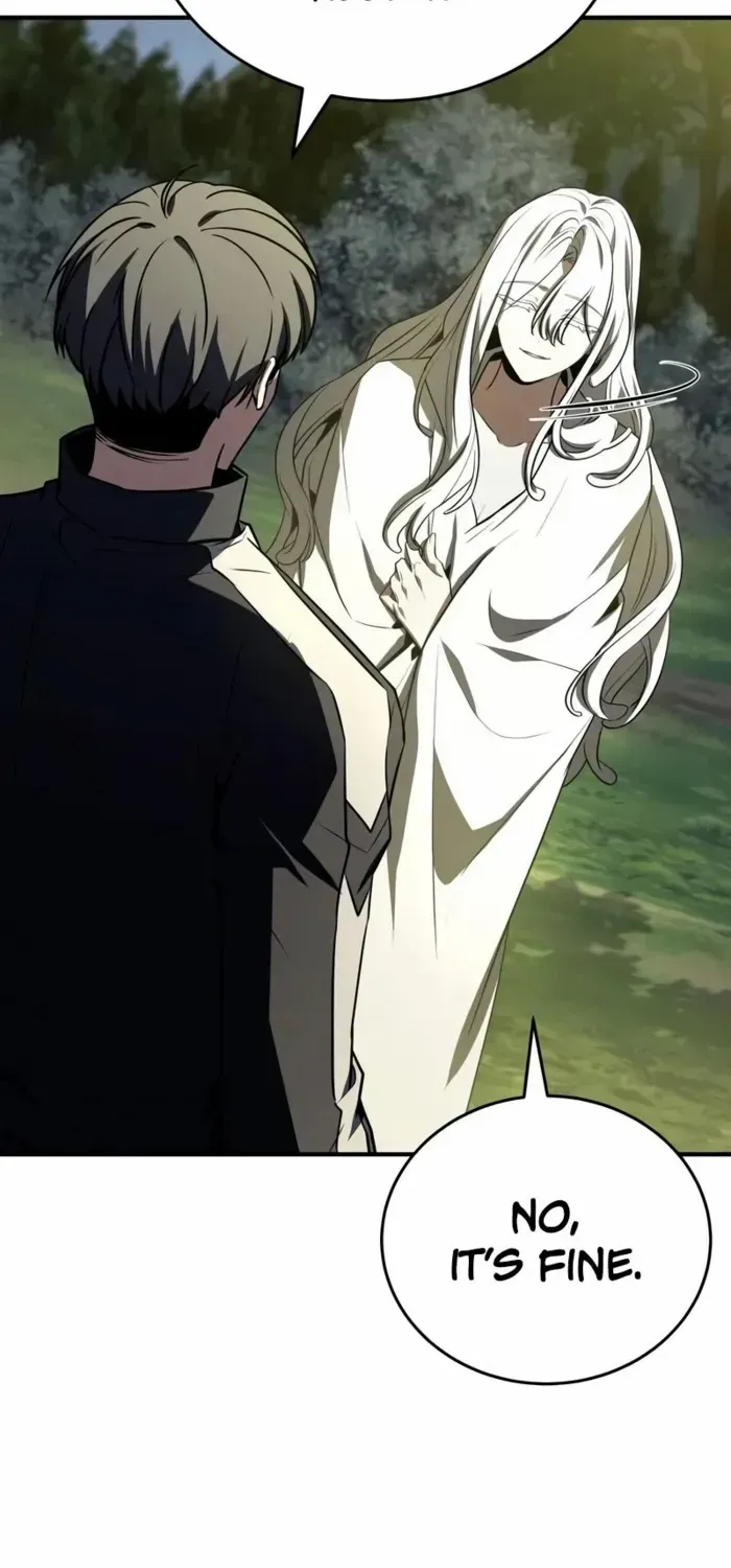 Read Trait Hoarder chapter 58 image 6 on Lezhin