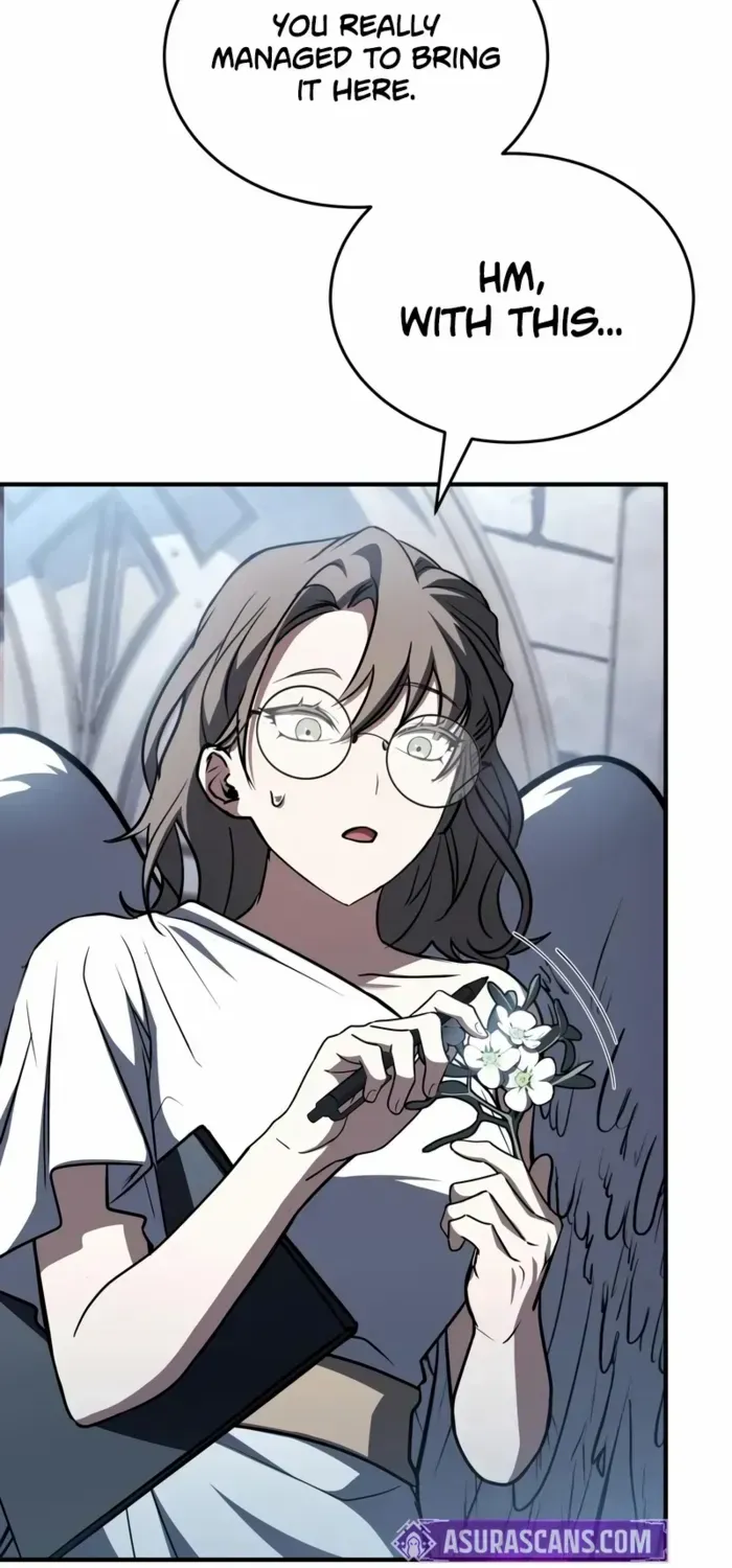 Read Trait Hoarder chapter 58 image 61 on Lezhin
