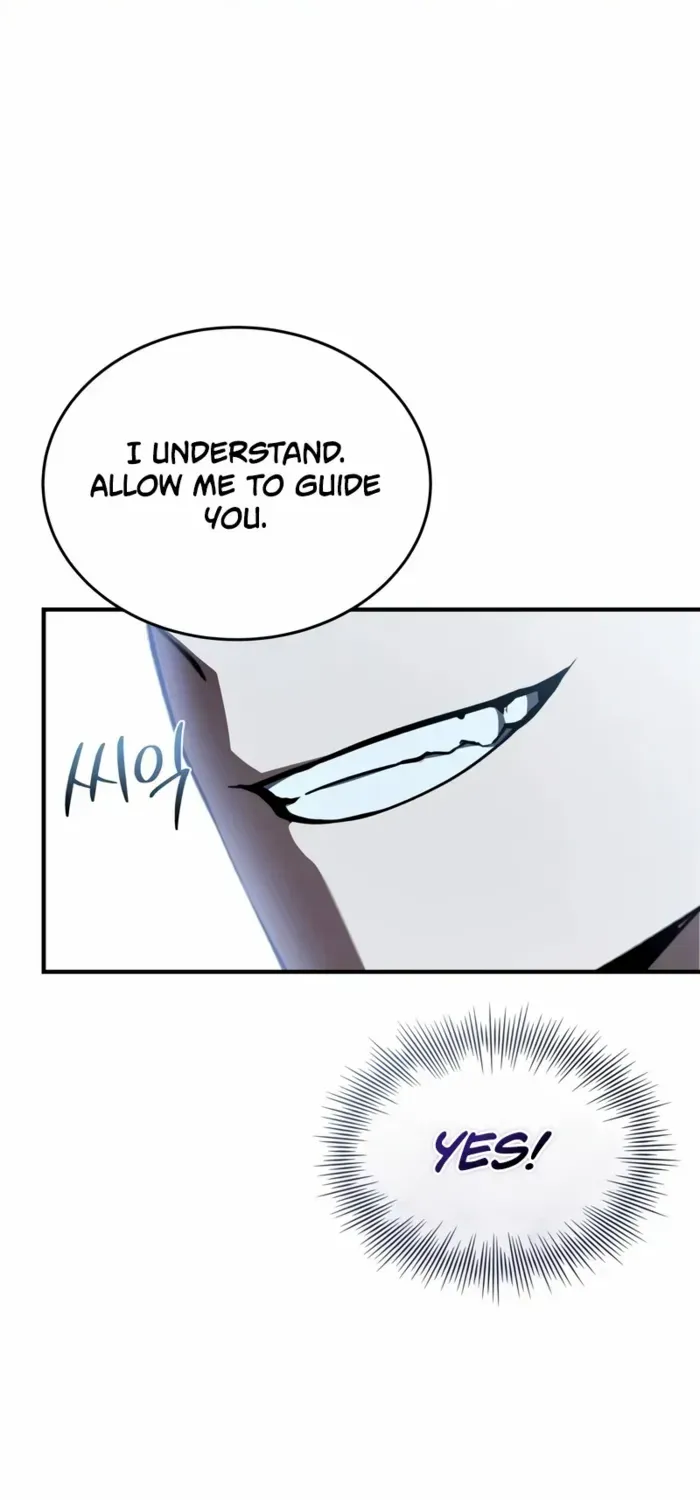 Read Trait Hoarder chapter 58 image 62 on Lezhin