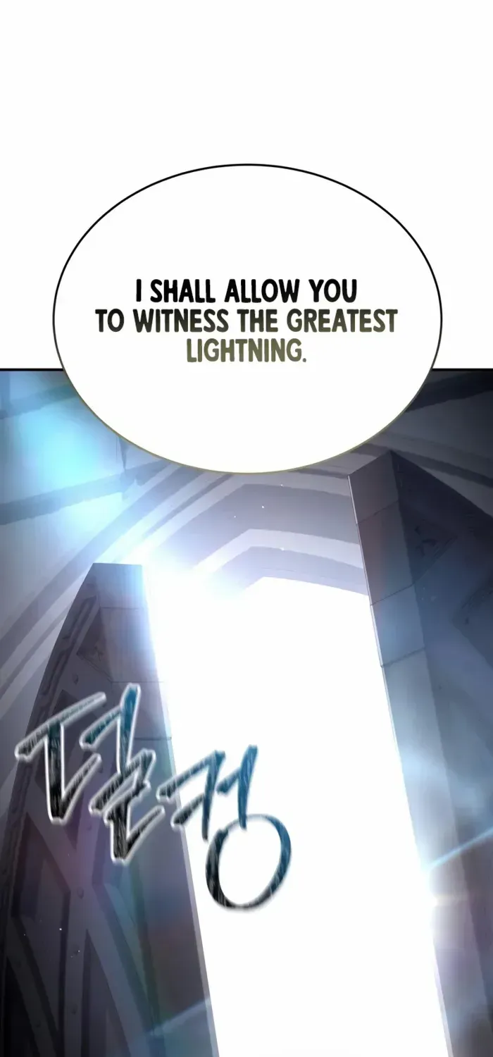 Read Trait Hoarder chapter 58 image 63 on Lezhin
