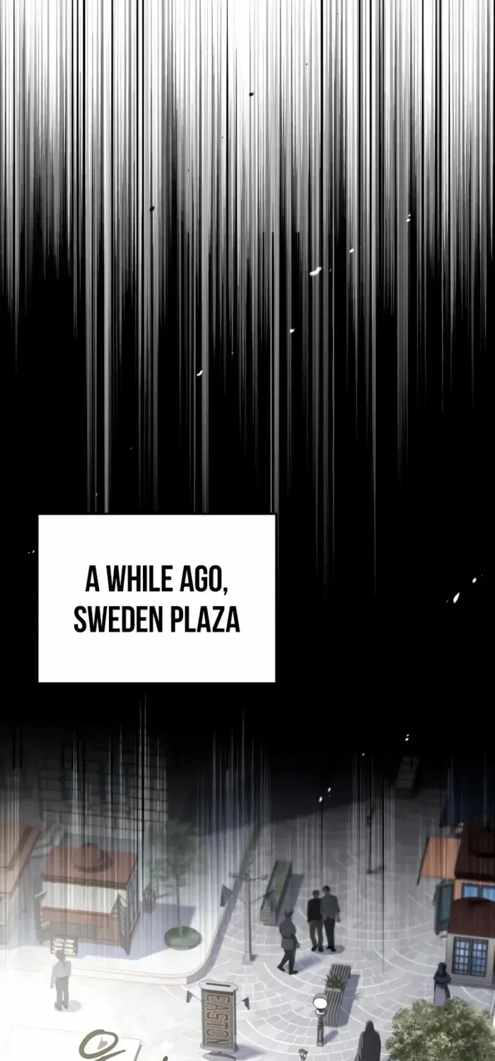 Read Trait Hoarder chapter 58 image 65 on Lezhin