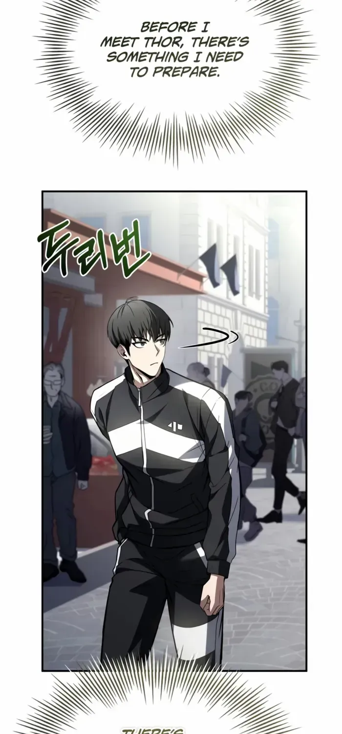 Read Trait Hoarder chapter 58 image 67 on Lezhin