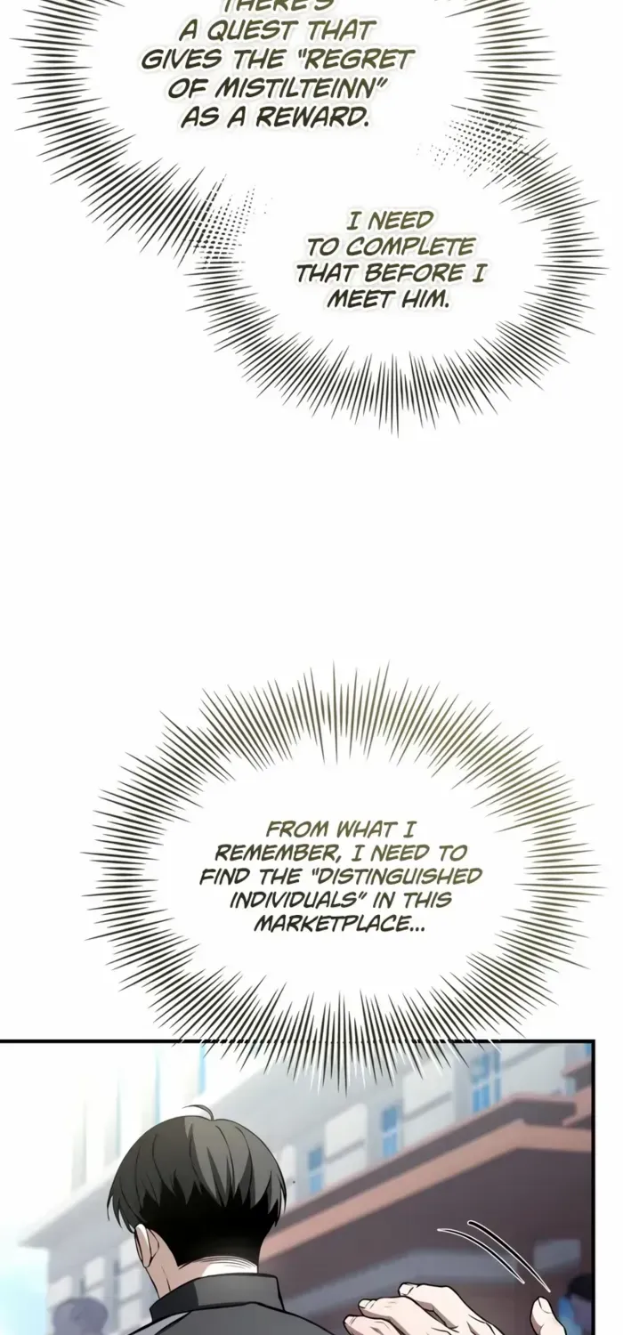 Read Trait Hoarder chapter 58 image 68 on Lezhin