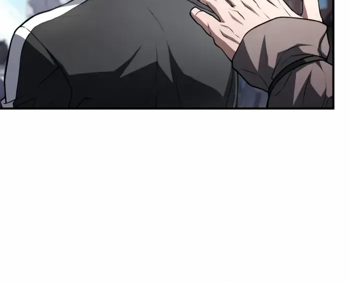 Read Trait Hoarder chapter 58 image 69 on Lezhin