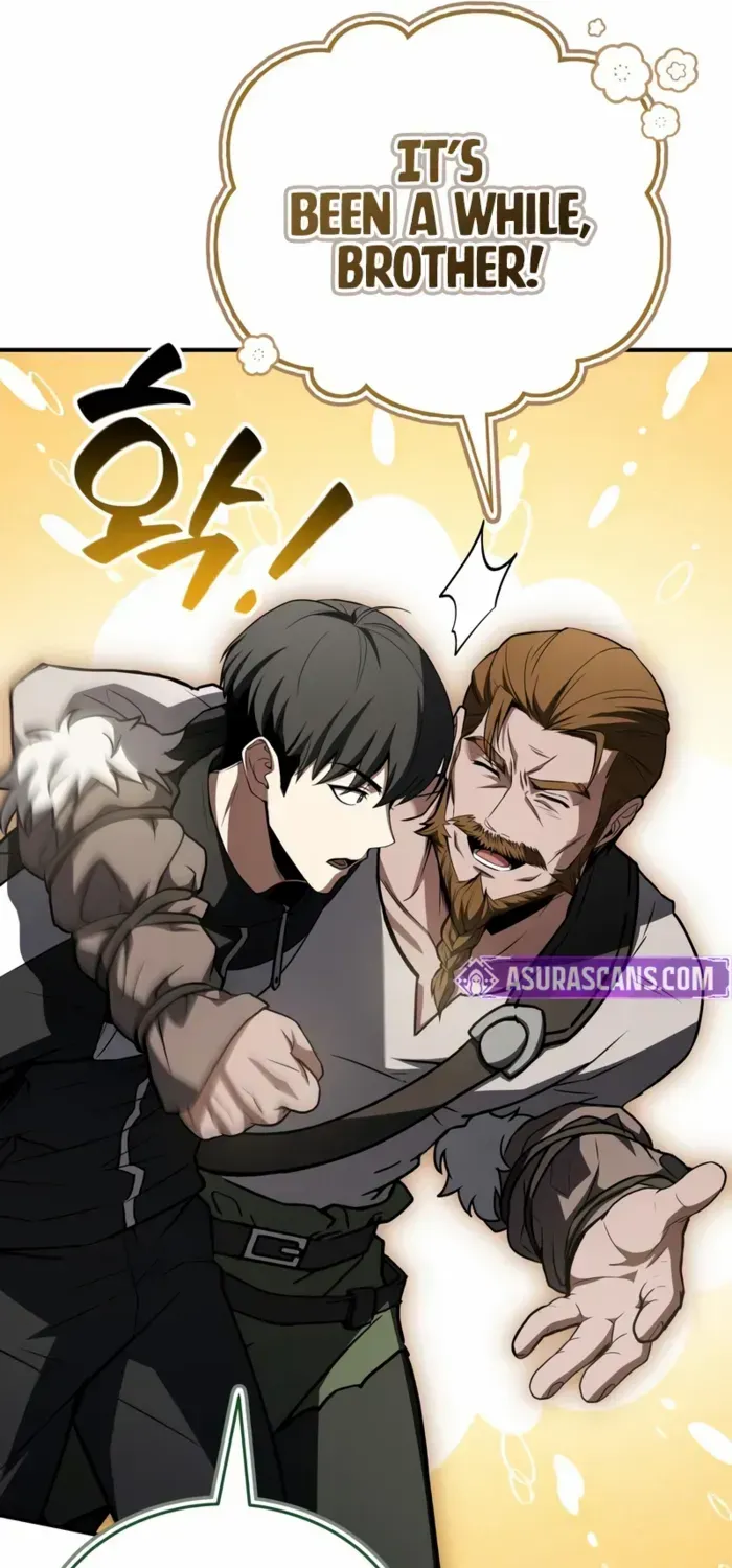 Read Trait Hoarder chapter 58 image 70 on Lezhin