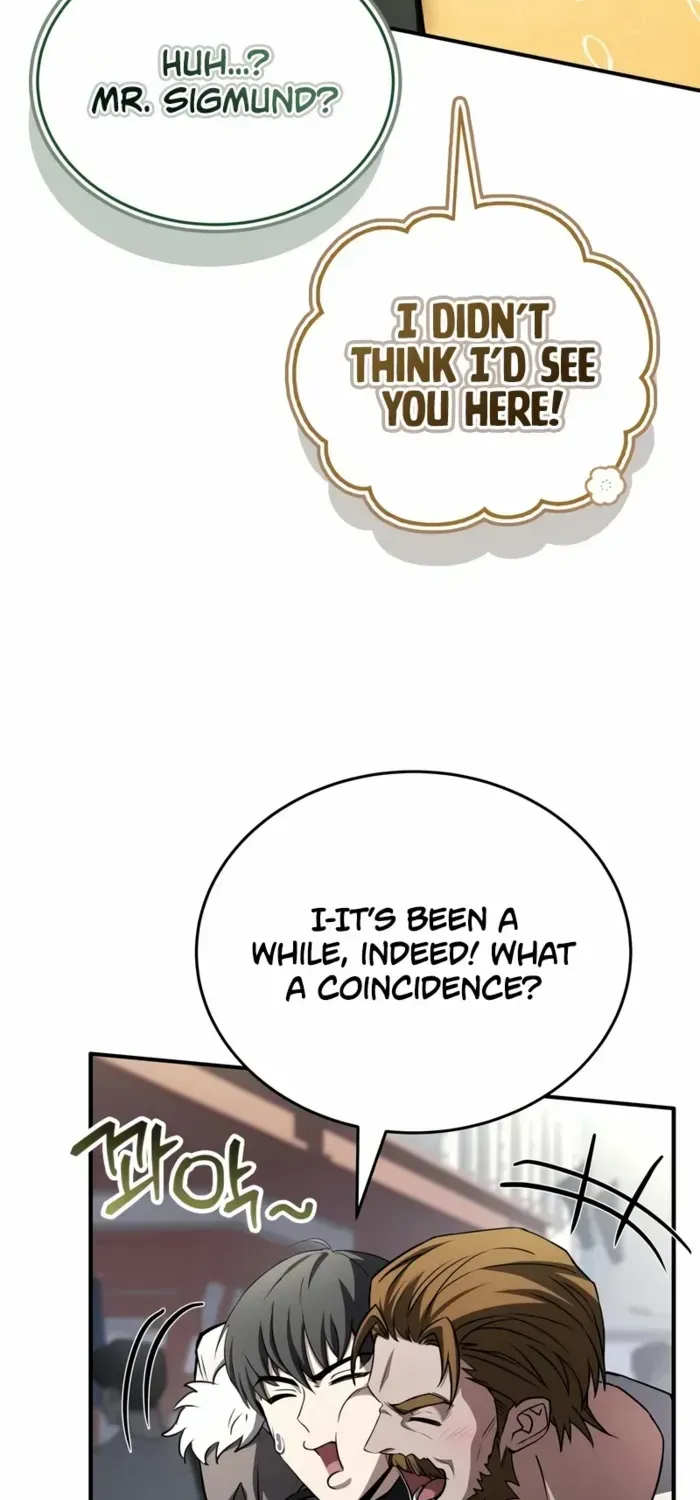 Read Trait Hoarder chapter 58 image 71 on Lezhin