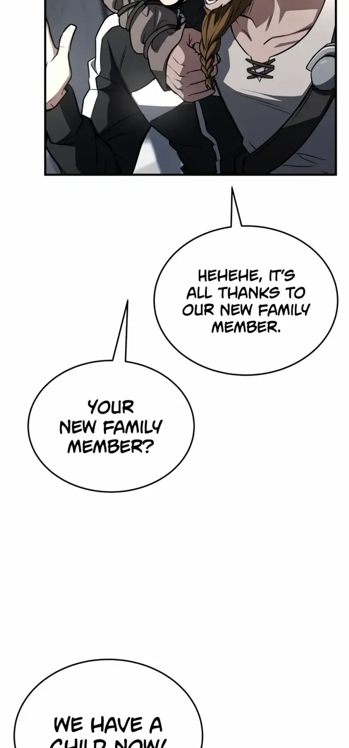 Read Trait Hoarder chapter 58 image 72 on Lezhin