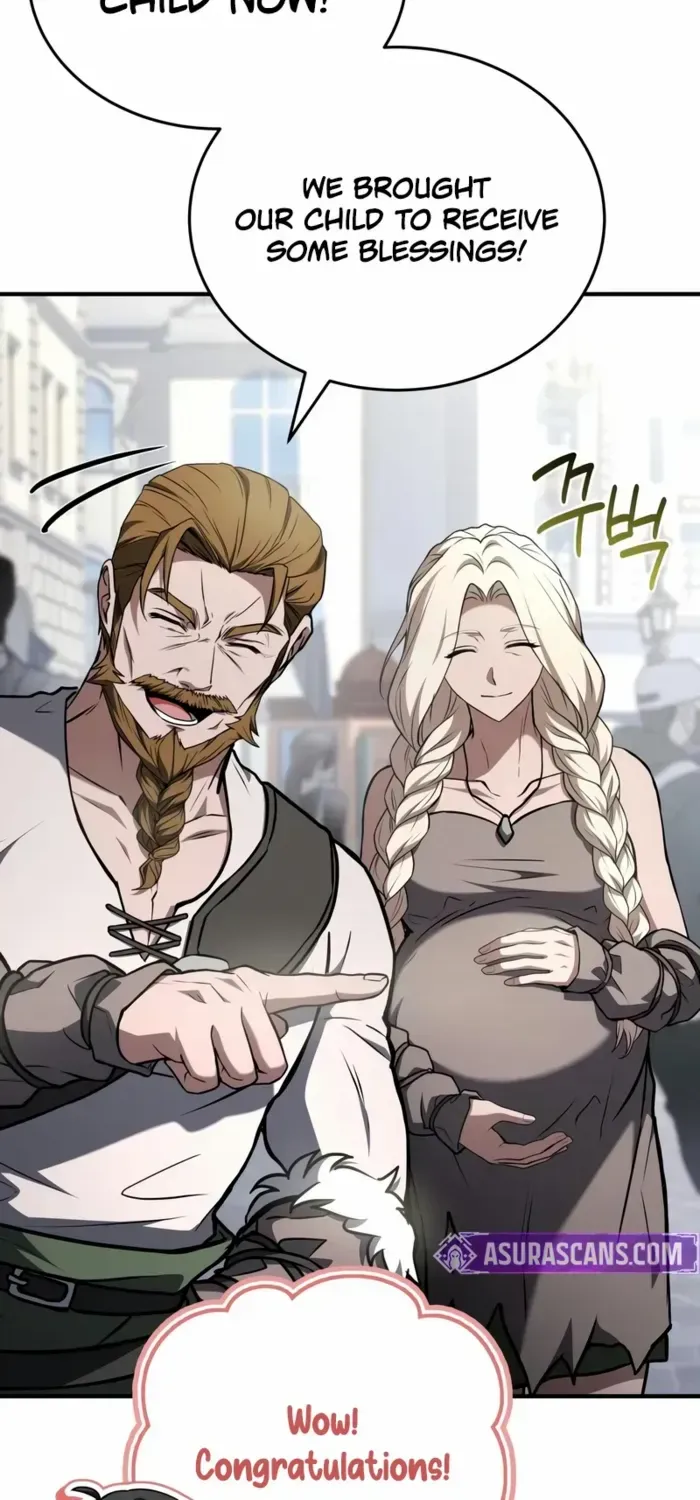 Read Trait Hoarder chapter 58 image 73 on Lezhin