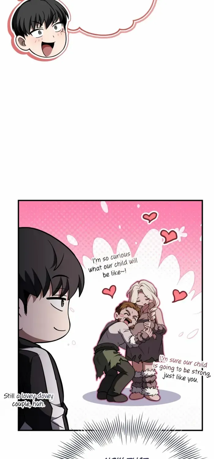 Read Trait Hoarder chapter 58 image 74 on Lezhin