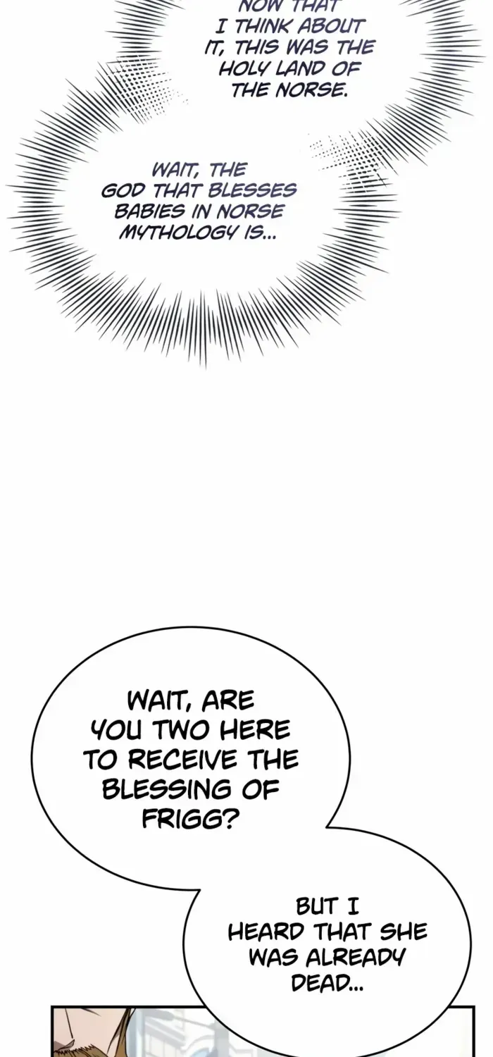 Read Trait Hoarder chapter 58 image 75 on Lezhin
