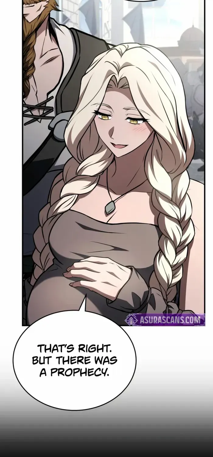 Read Trait Hoarder chapter 58 image 76 on Lezhin