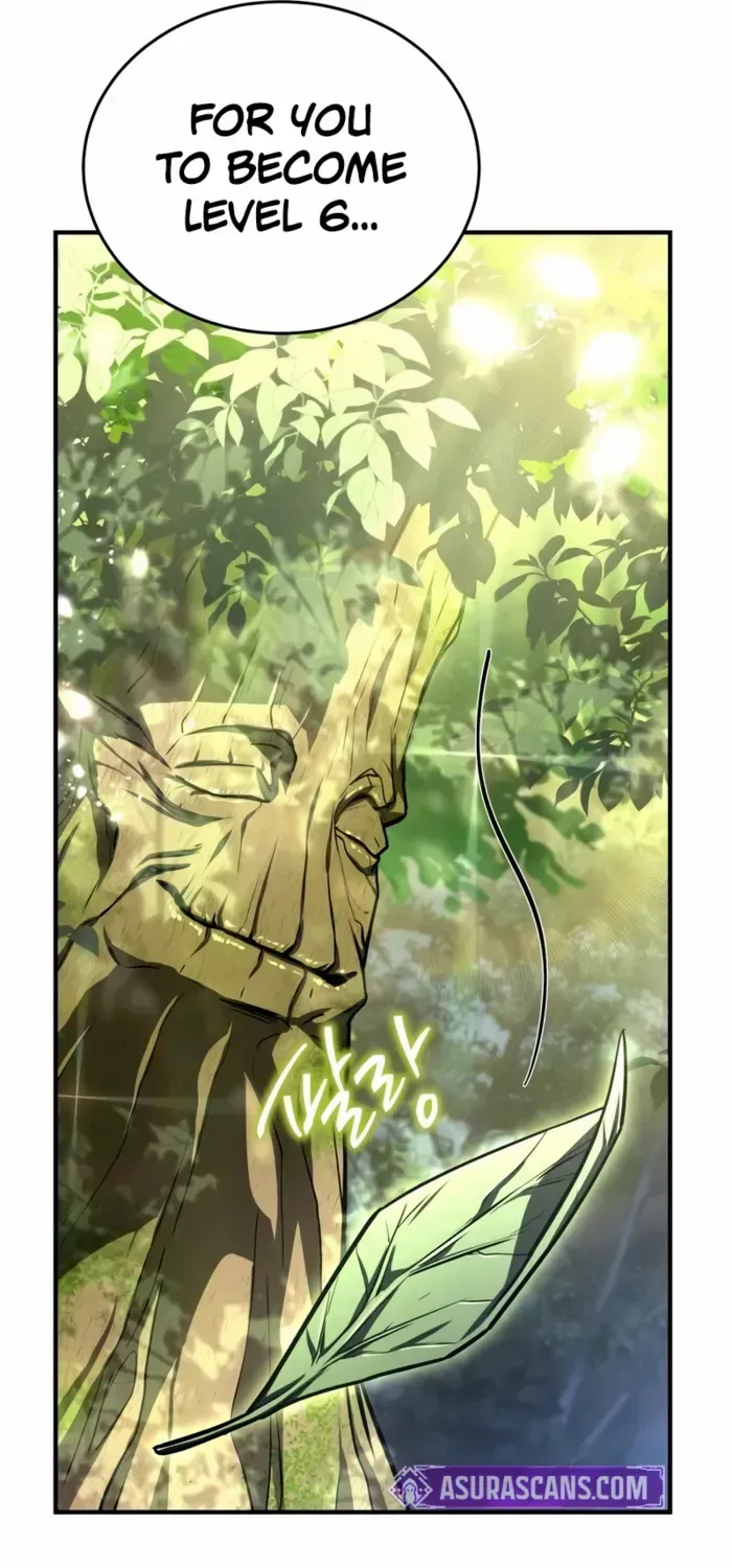 Read Trait Hoarder chapter 58 image 8 on Lezhin