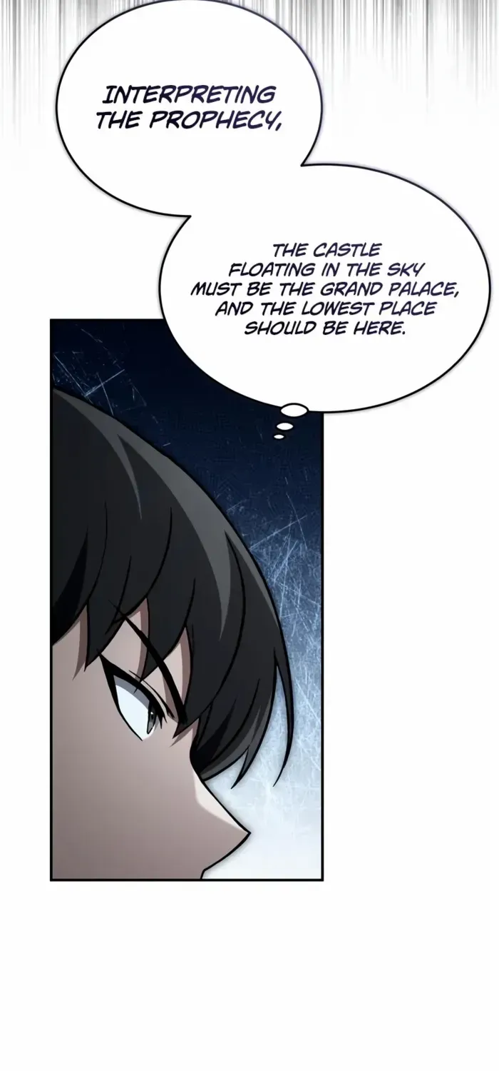 Read Trait Hoarder chapter 58 image 80 on Lezhin