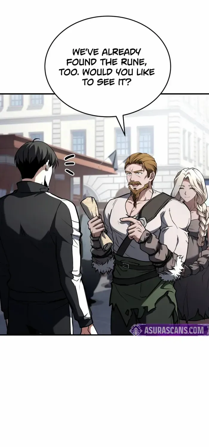 Read Trait Hoarder chapter 58 image 81 on Lezhin