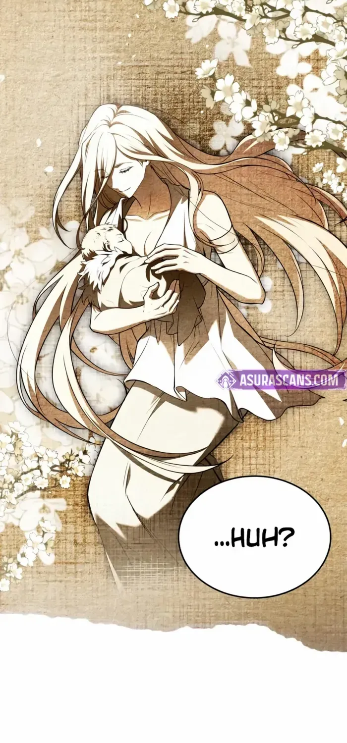 Read Trait Hoarder chapter 58 image 83 on Lezhin