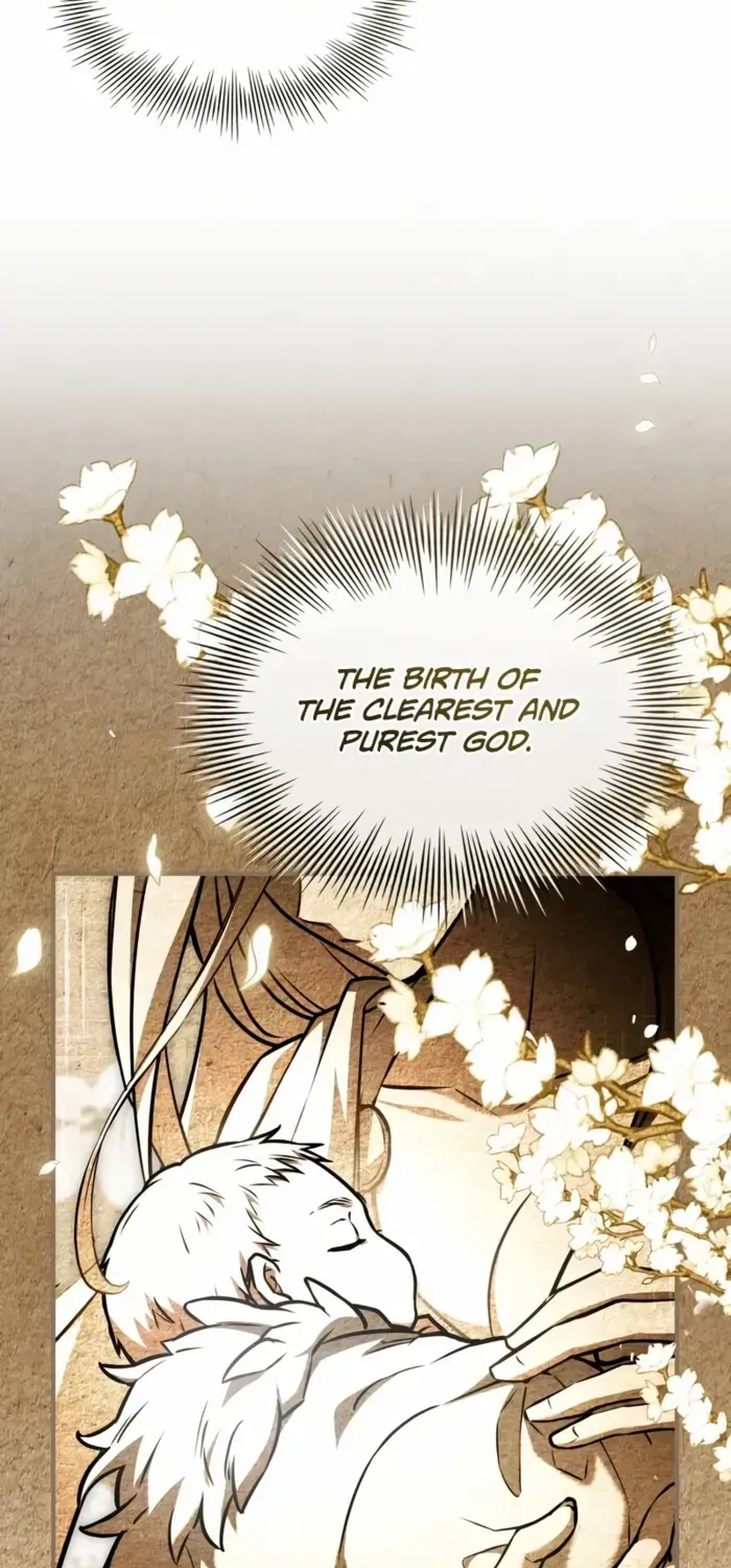 Read Trait Hoarder chapter 58 image 85 on Lezhin