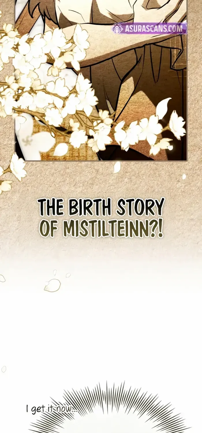 Read Trait Hoarder chapter 58 image 86 on Lezhin
