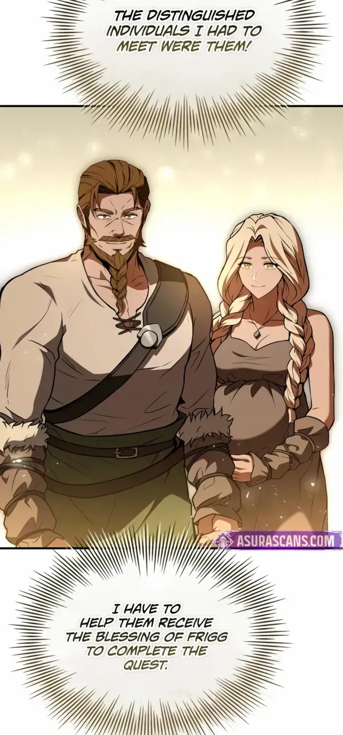 Read Trait Hoarder chapter 58 image 87 on Lezhin