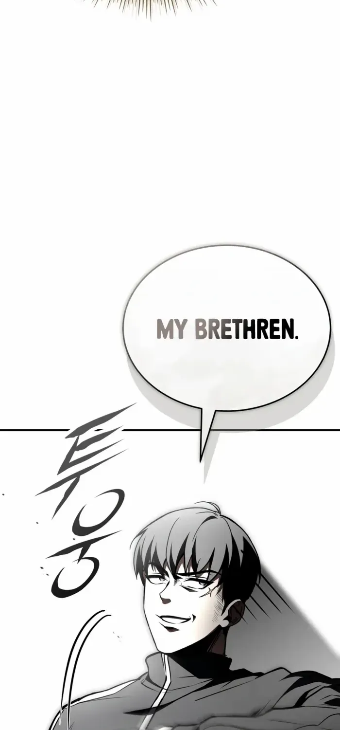 Read Trait Hoarder chapter 58 image 88 on Lezhin