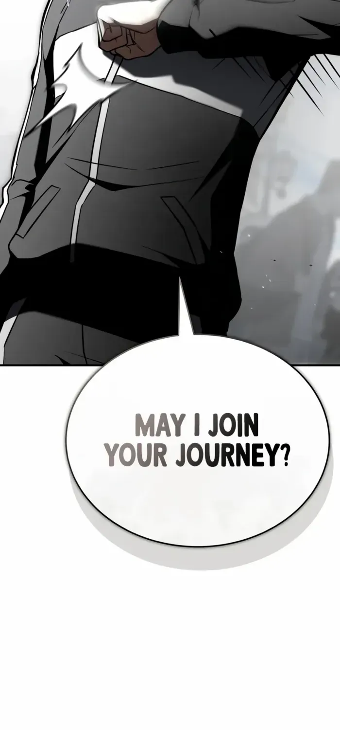 Read Trait Hoarder chapter 58 image 89 on Lezhin