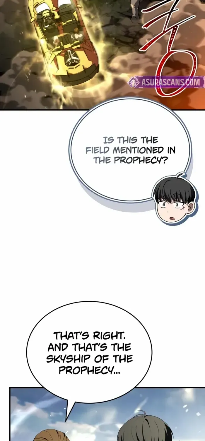 Read Trait Hoarder chapter 58 image 92 on Lezhin